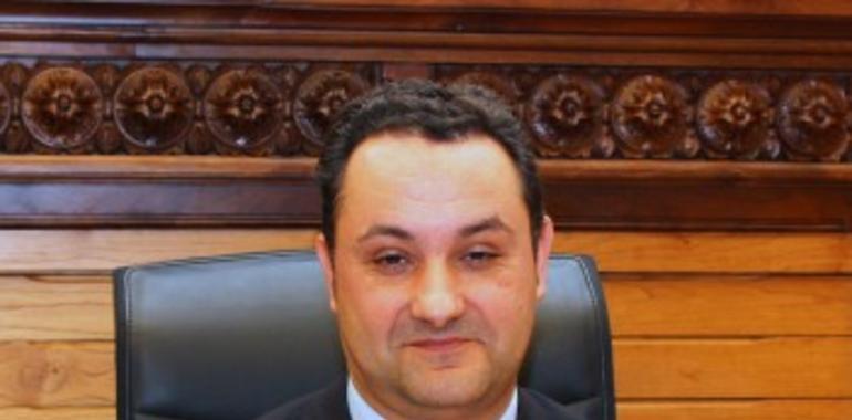 Los exconcejales del PP de Gijón avisan de una campaña en su contra