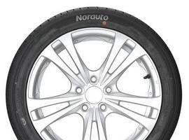 Norauto lanza su nuevo neumático Prevensys 3 con mayor durabilidad y seguridad en la frenada 