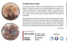 ‘Un día en la vida. Una vida en un día’, nueva exposición en la Fundación Alvargonzález