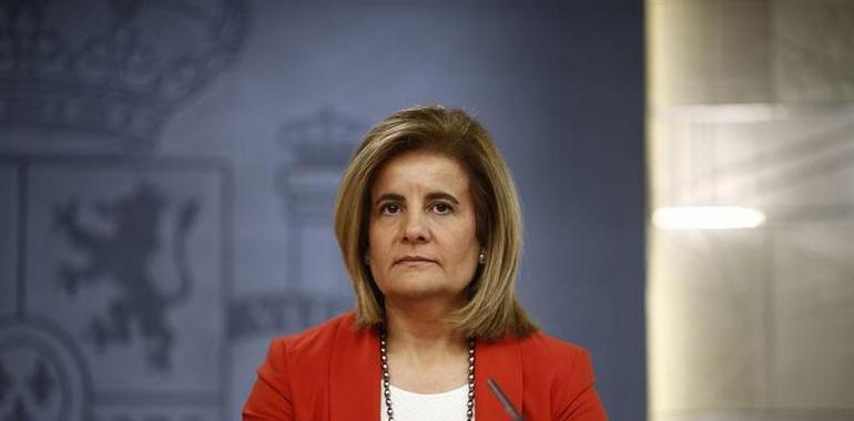 Los Centros de Formación privados alertan de que peligran 150.000 empleos 