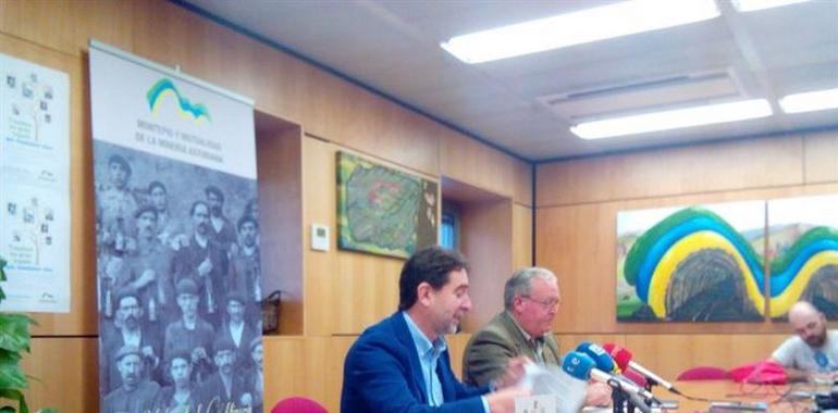El Montepío de la Minería reclama los 3,3 millones comprometidos para la residencia spa de Felechosa