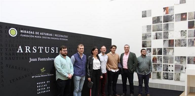 La coalición PP-FORO hará una campaña optimista en Asturias