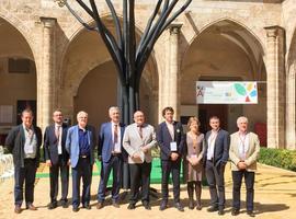 Asturias se suma al protocolo de protección de las lenguas del Estado