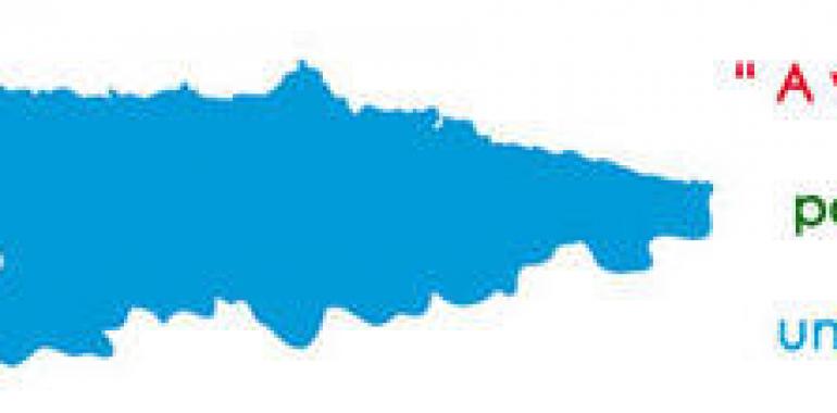 #ASTHEHA: Universitarios asturianos con la donación de médula