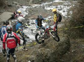 VI Motocross de Ribadedeva y Trial de Caborana este fin de semana 