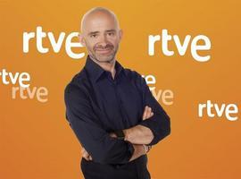 Antonio Lobato adapta en TVE la serie Brain Games, de National Geographic Channel