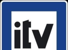 Asturias es la que más ha subido la ITV de España, casi un 9%