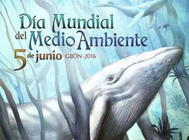 El Botánico celebra con una jornada de puertas abiertas el Día Mundial del Medio Ambiente