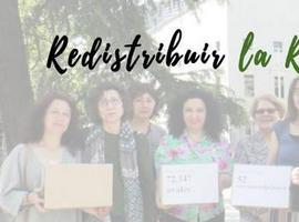 Recortes Cero-Grupo Verde es ya la 5ª candidatura con proyecto para toda España