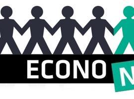 ¿Hacia dónde nos conduce la austeridad