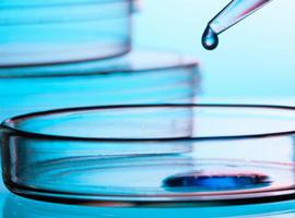 La vacuna universal contra el cáncer está ya cerca