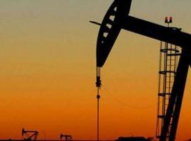 Países petroleros estudian puesta en recortes venezolana