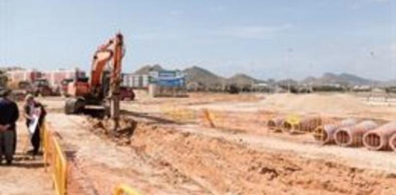 Asturias registró 15 víctimas mortales en accidentes laborales en el último año