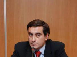 El Gobierno contesta al PSOE que ni especula con cifras, ni oculta documentos, ni miente a los asturianos