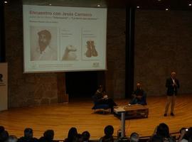 40 profesionales debaten en Oviedo acerca de los objetivos de Desarrollo Sostenible de Naciones Unidas