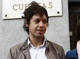 #26J: Unidos Podemos reclama la vuelta a Asturias de los jóvenes expatriados