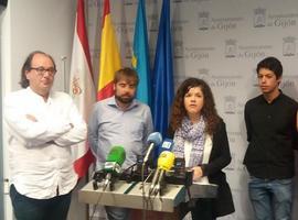 XSP alerta de una fuga contaminante en el emisario de Peñarrubia 