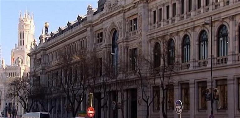 Asturias es la comunidad con menos endeudamiento sobre el PIB
