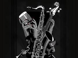 El Festival Internacional de Jazz de Bueño cierra ya su cartel para la próxima edición