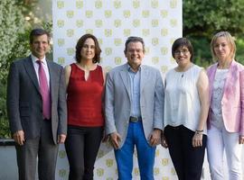 GEDEFO apuesta por la superespecialización en una Jornada sobre Leucemia LinfoblásticaAguda