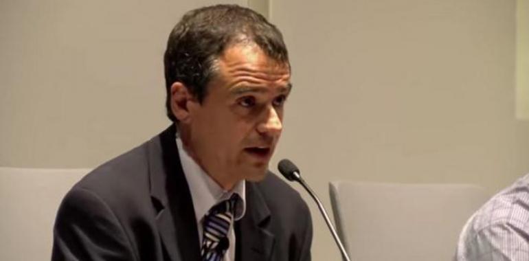 La Fundación de Abogados contra la Corrupción, ACC, ofrecerá también sus servicios a víctimas de abusos judiciales