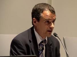 La Fundación de Abogados contra la Corrupción, ACC, ofrecerá también sus servicios a víctimas de abusos judiciales