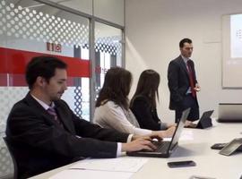 La consultora tecnológica asturiana Izertis se expande con la compra de dos empresas TIC