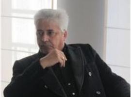 #26J: Anthony Blake revelará el lunes si acertó el resultado de las elecciones 