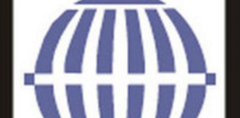 Vendido en Oviedo el segundo premio de la Lotería Nacional, agraciado con 120.000 euros