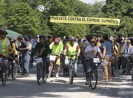 Jóvenes con energía 3.0