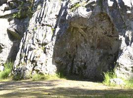 Primera evidencia de canibalismo en neandertales del norte de Europa
