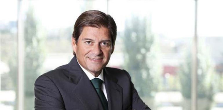 "Hay hospitales que en doce meses ni han mirado al biosimilar."