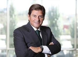 "Hay hospitales que en doce meses ni han mirado al biosimilar."