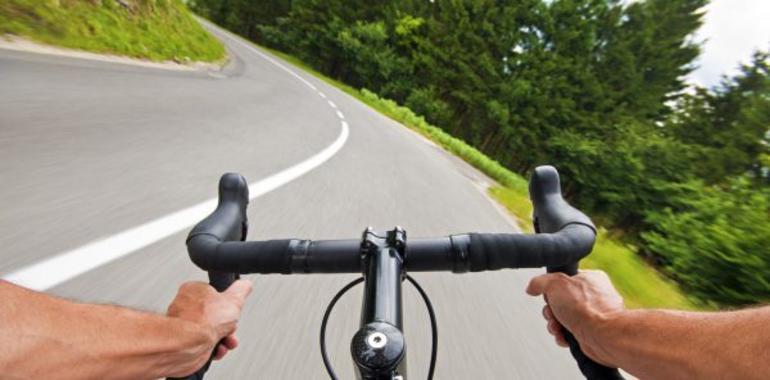¿En qué se parecen las etapas del Tour de Francia a los Ciclos Económicos 