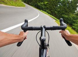¿En qué se parecen las etapas del Tour de Francia a los Ciclos Económicos 