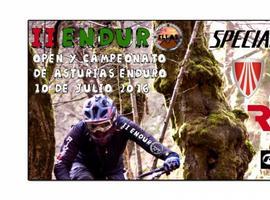 La bici impera en el fin de semana asturiano por Illas, Tineo y Gijón