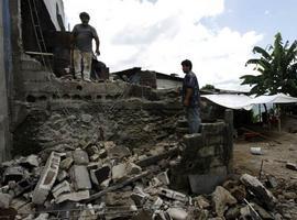 Guatemala pide Estatus de Protección Temporal a EEUU ante desastres naturales