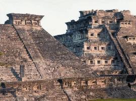 Veracruz presenta su Oferta Turística Octubre–Diciembre 