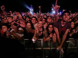 Más fotos de Rock in Río