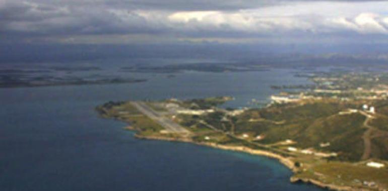 Asturianos de Guantánamo reclaman reconocimiento del Principado
