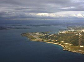 Asturianos de Guantánamo reclaman reconocimiento del Principado