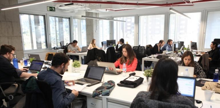Empleo amplía en otros seis meses las ayudas del PREPARA 