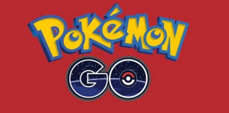 5 lecciones de Pokémon Go para las marcas