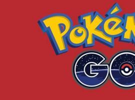 5 lecciones de Pokémon Go para las marcas