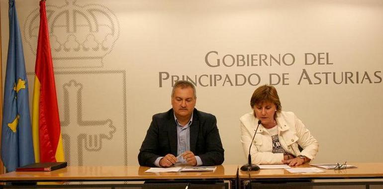 Vipasa gestiona el segundo parque público de alquiler de pisos de España