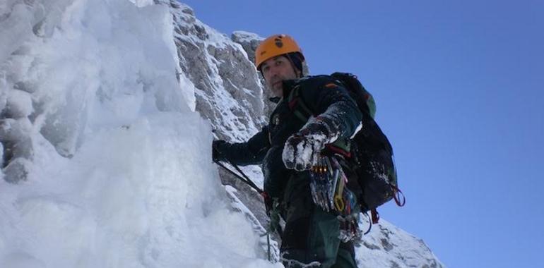 Charla sobre montañismo Expedición Vilcabamba 2015 en Nueva