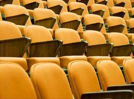  Seis cortos asturianos compiten para Cortometrajes Laboral Cineteca