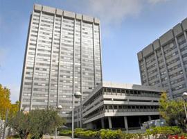 Crecen el PIB y el consumo en el segundo trimestre del año