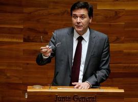 El plazo para contratar planes locales de empleo se amplía hasta marzo 