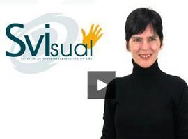 Dependencias policiales amigas de las personas con discapacidad auditiva